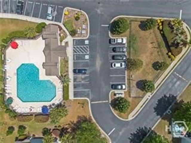 216 Sonata Circle, Pooler, GA 31322