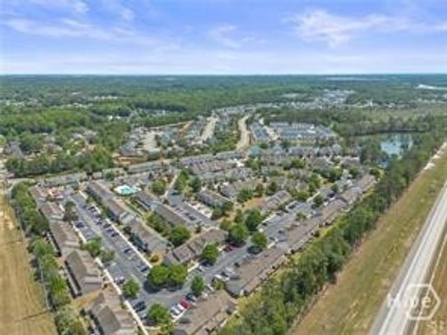 216 Sonata Circle, Pooler, GA 31322
