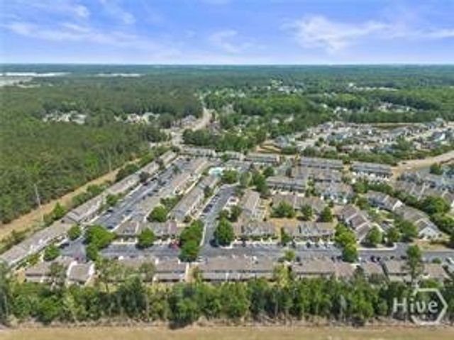 216 Sonata Circle, Pooler, GA 31322