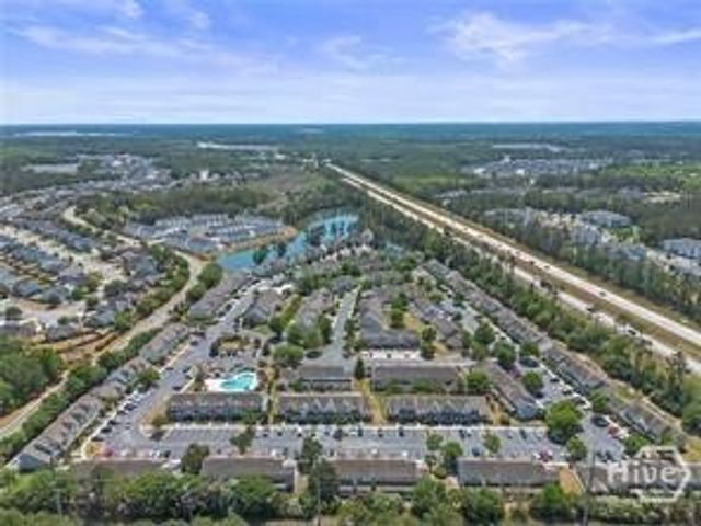 216 Sonata Circle, Pooler, GA 31322