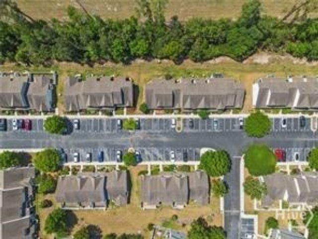 216 Sonata Circle, Pooler, GA 31322