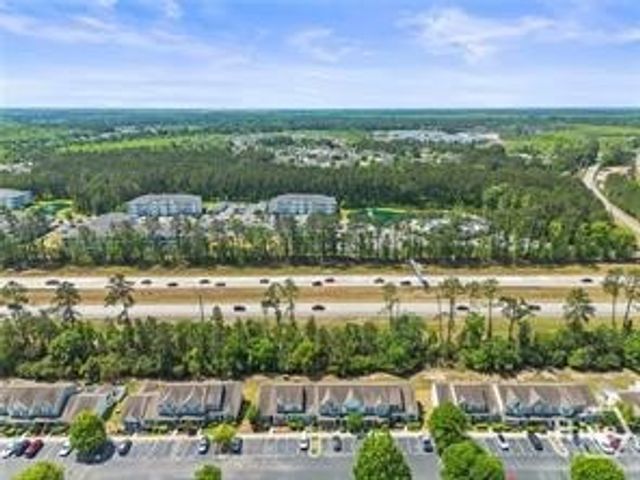 216 Sonata Circle, Pooler, GA 31322