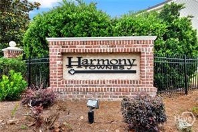 216 Sonata Circle, Pooler, GA 31322