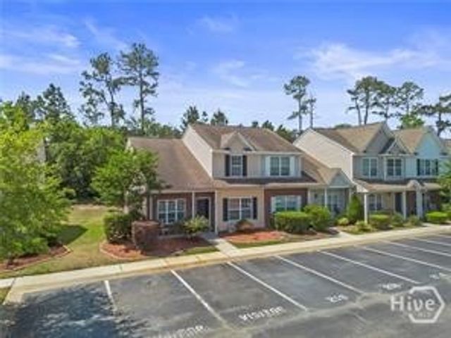 216 Sonata Circle, Pooler, GA 31322