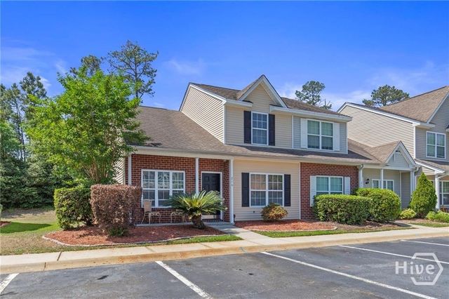 216 Sonata Circle, Pooler, GA 31322
