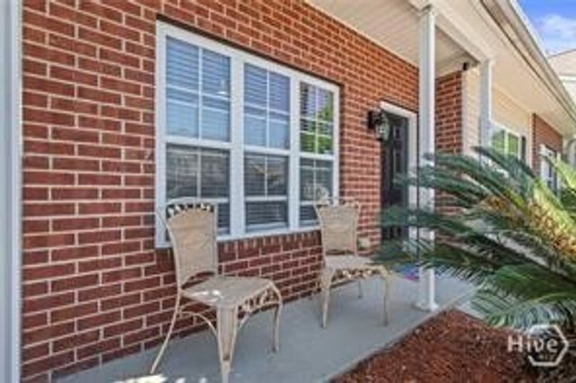 216 Sonata Circle, Pooler, GA 31322