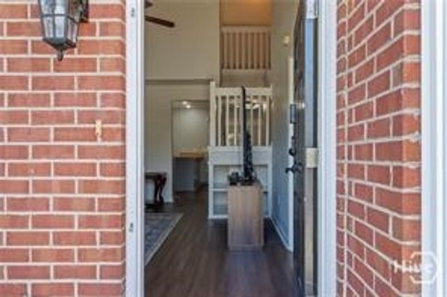 216 Sonata Circle, Pooler, GA 31322