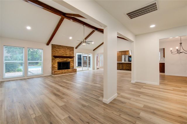 10322 Lynbrook Hollow Street, Houston, TX 77042