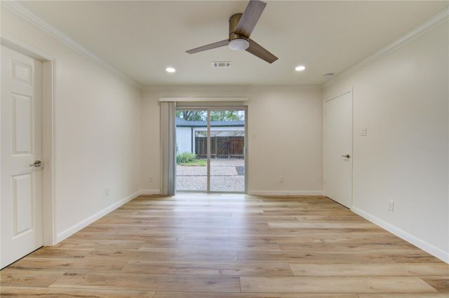 10322 Lynbrook Hollow Street, Houston, TX 77042