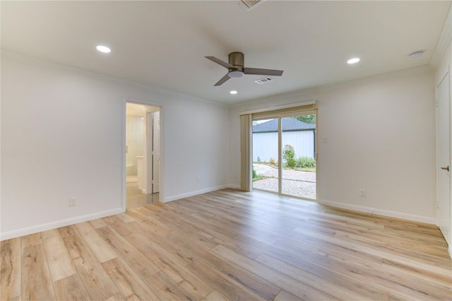 10322 Lynbrook Hollow Street, Houston, TX 77042