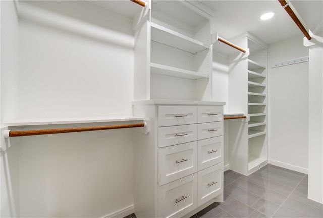 10322 Lynbrook Hollow Street, Houston, TX 77042