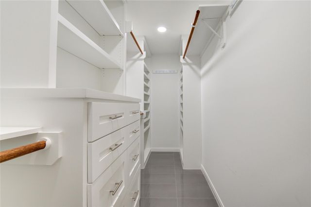 10322 Lynbrook Hollow Street, Houston, TX 77042