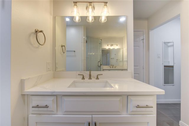 10322 Lynbrook Hollow Street, Houston, TX 77042