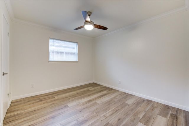 10322 Lynbrook Hollow Street, Houston, TX 77042