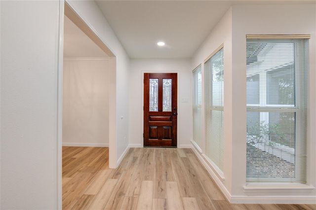 10322 Lynbrook Hollow Street, Houston, TX 77042