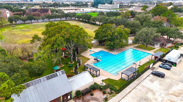 10322 Lynbrook Hollow Street, Houston, TX 77042