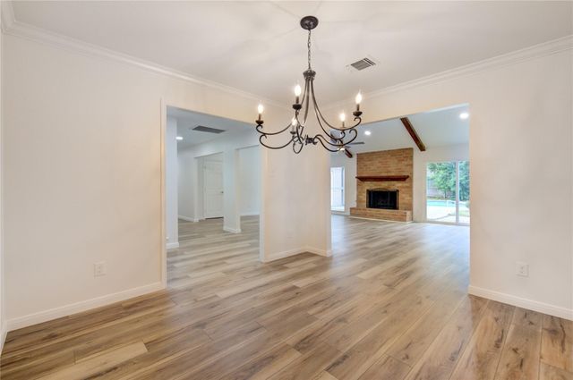 10322 Lynbrook Hollow Street, Houston, TX 77042