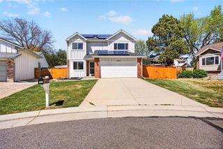9981 Holland Court, Broomfield, CO 80021