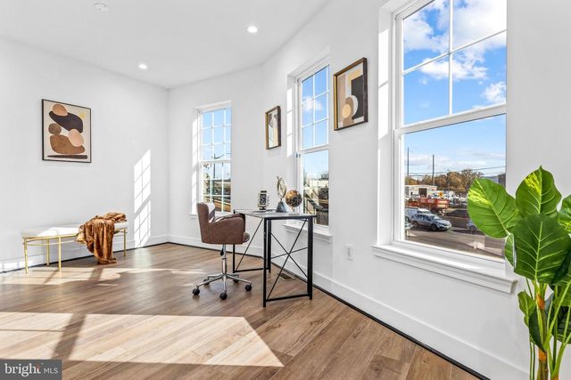 4269 MEADE NE, Washington, DC 20019