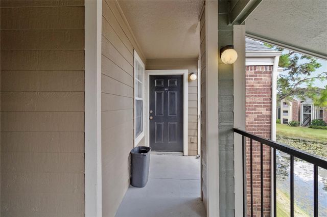 5040 PARK CENTRAL DRIVE 2034, Orlando, FL 32839