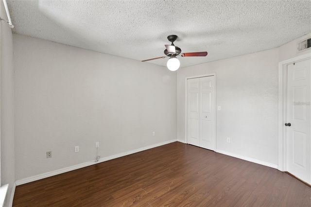 5040 PARK CENTRAL DRIVE 2034, Orlando, FL 32839