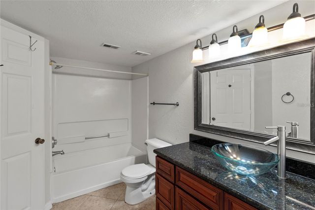 5040 PARK CENTRAL DRIVE 2034, Orlando, FL 32839