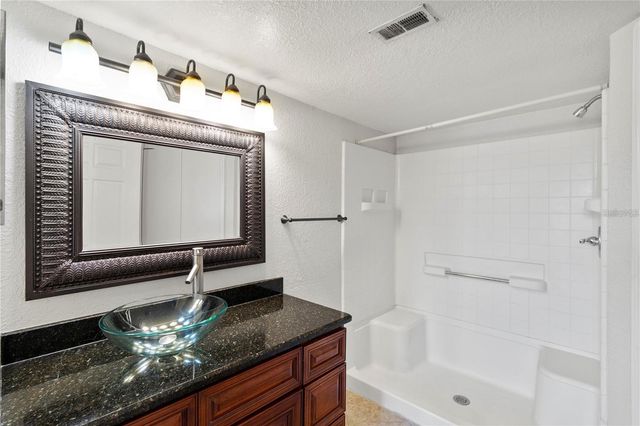 5040 PARK CENTRAL DRIVE 2034, Orlando, FL 32839