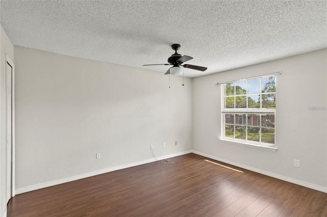 5040 PARK CENTRAL DRIVE 2034, Orlando, FL 32839