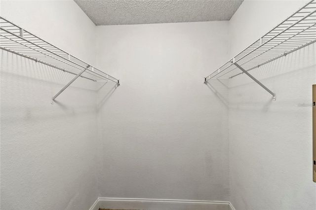 5040 PARK CENTRAL DRIVE 2034, Orlando, FL 32839