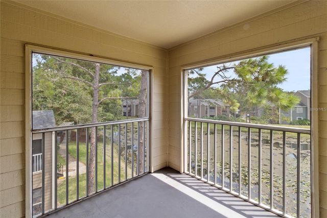 5040 PARK CENTRAL DRIVE 2034, Orlando, FL 32839