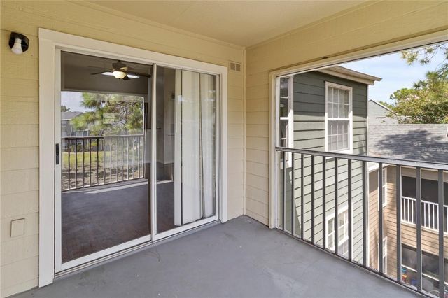 5040 PARK CENTRAL DRIVE 2034, Orlando, FL 32839