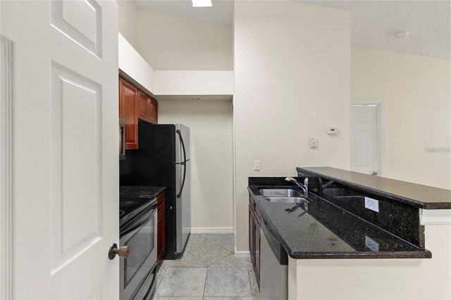 5040 PARK CENTRAL DRIVE 2034, Orlando, FL 32839