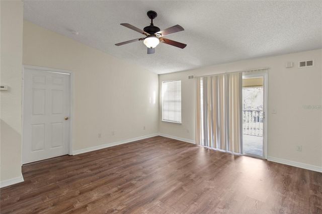 5040 PARK CENTRAL DRIVE 2034, Orlando, FL 32839