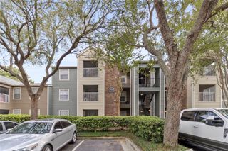 5040 PARK CENTRAL DRIVE 2034, Orlando, FL 32839