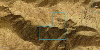 Vic 150th St E, Juniper Hills, CA 93543