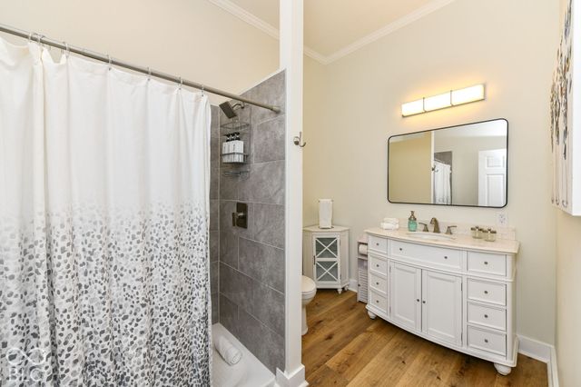 844 Camp Street, Indianapolis, IN 46202
