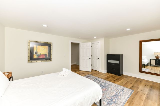 844 Camp Street, Indianapolis, IN 46202