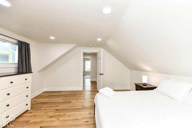 844 Camp Street, Indianapolis, IN 46202