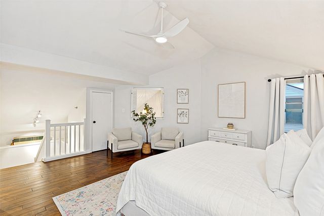 3642 Word Street, Dallas, TX 75204
