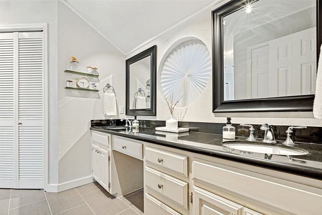 3642 Word Street, Dallas, TX 75204