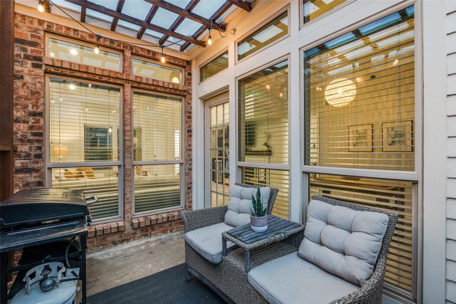 3642 Word Street, Dallas, TX 75204
