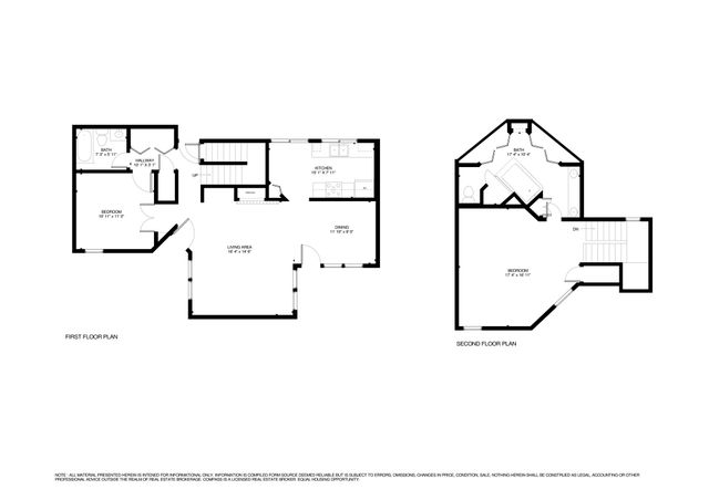 3642 Word Street, Dallas, TX 75204