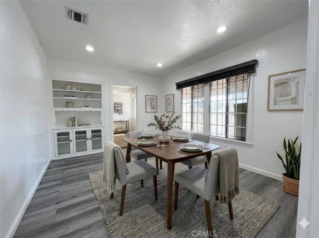 3892 Cherrywood Avenue, Los Angeles, CA 90008