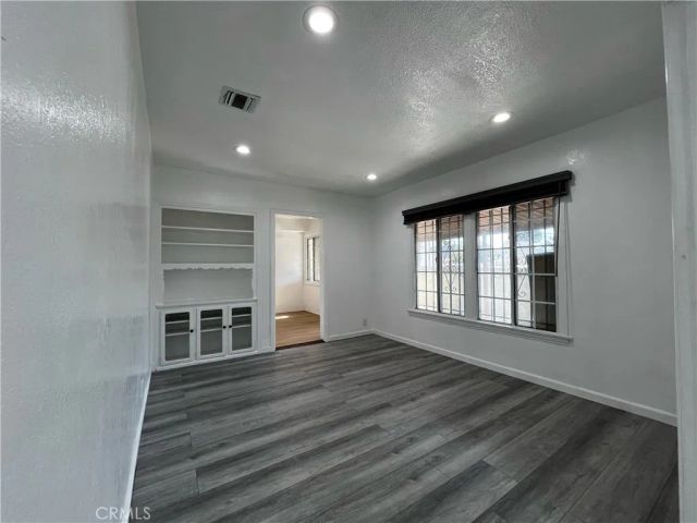 3892 Cherrywood Avenue, Los Angeles, CA 90008