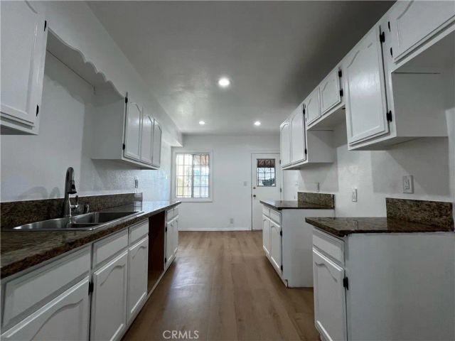 3892 Cherrywood Avenue, Los Angeles, CA 90008
