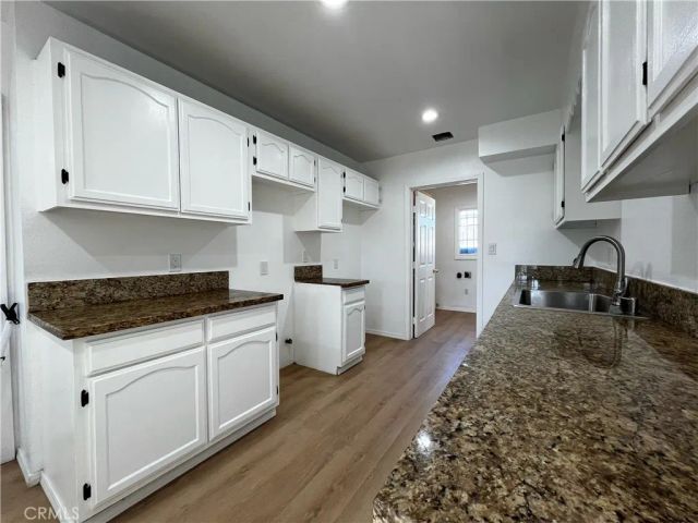 3892 Cherrywood Avenue, Los Angeles, CA 90008