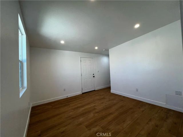 3892 Cherrywood Avenue, Los Angeles, CA 90008