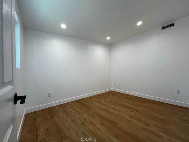 3892 Cherrywood Avenue, Los Angeles, CA 90008