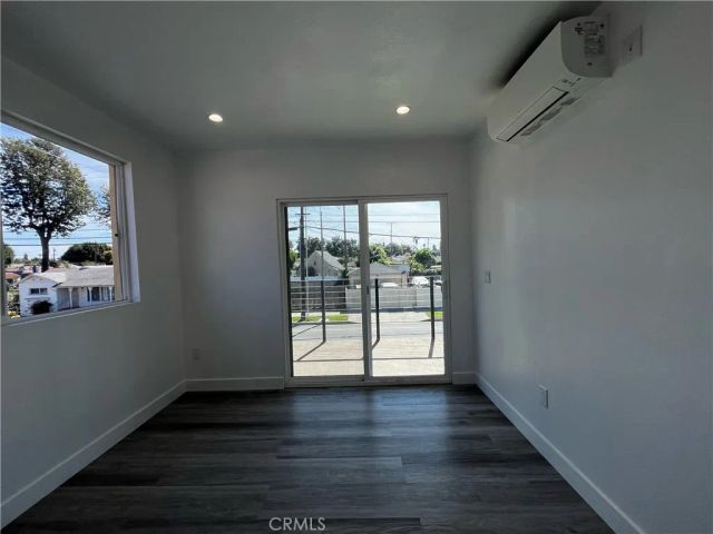 3892 Cherrywood Avenue, Los Angeles, CA 90008