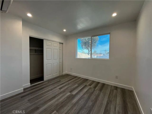 3892 Cherrywood Avenue, Los Angeles, CA 90008